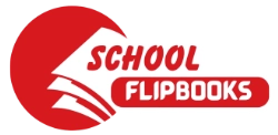 School Flipbooks